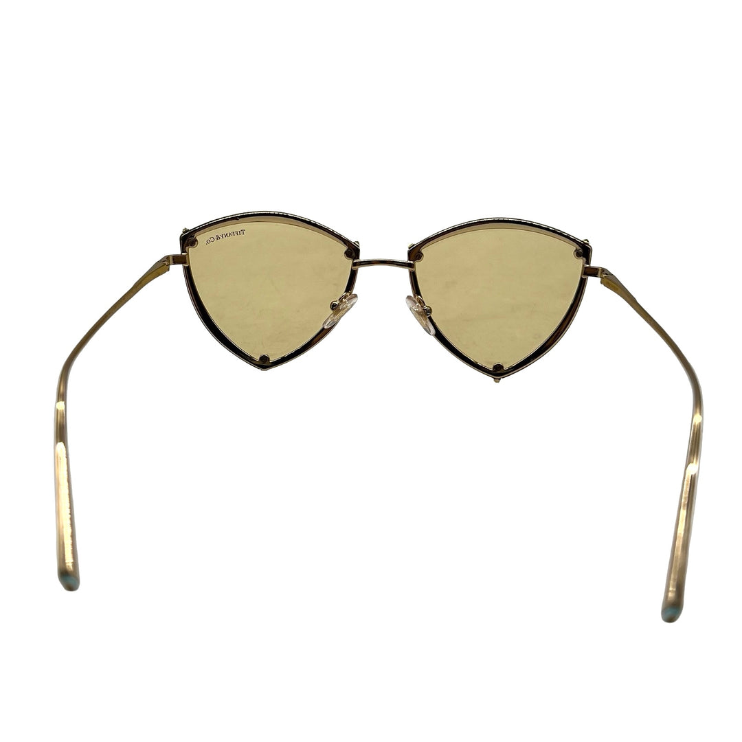 Lentes Tiffany & Co