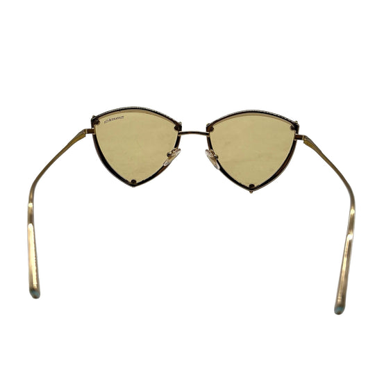 Lentes Tiffany & Co