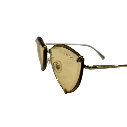 Lentes Tiffany & Co