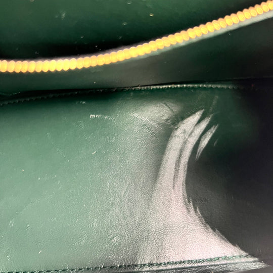 Bolsa Balenciaga Hourglass Pequeña