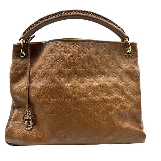 Bolsa Louis Vuitton Artsy MM