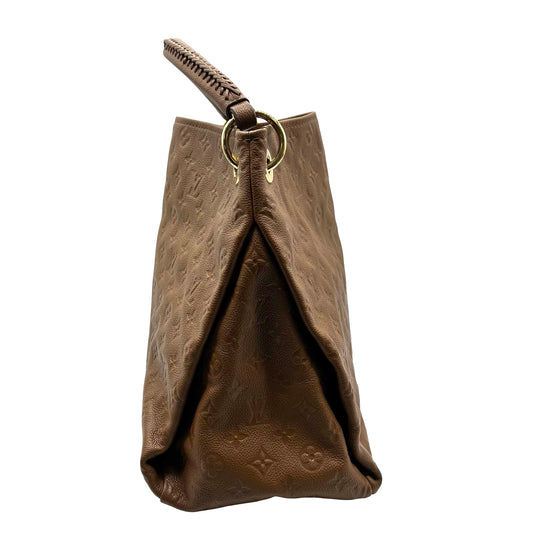 Bolsa Louis Vuitton Artsy MM
