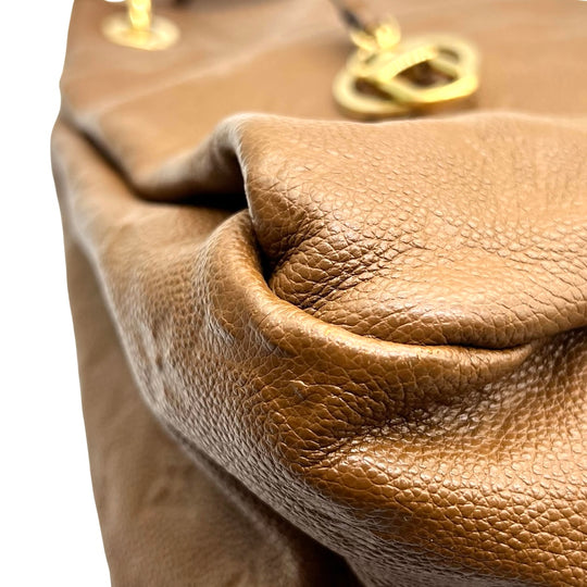 Bolsa Louis Vuitton Artsy MM