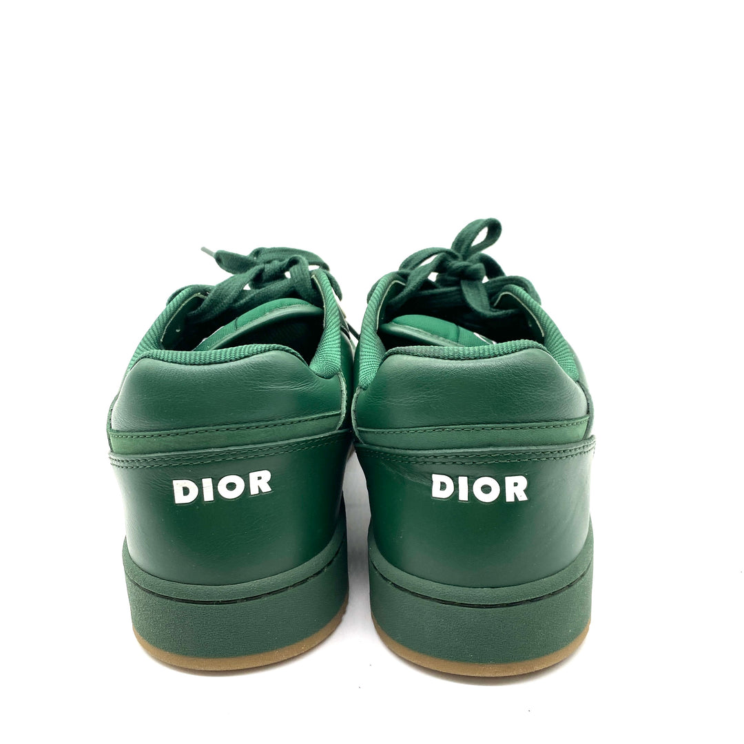 Tenis Dior B27 T.41