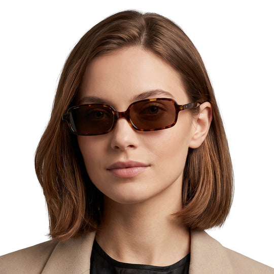 Lentes Miu Miu