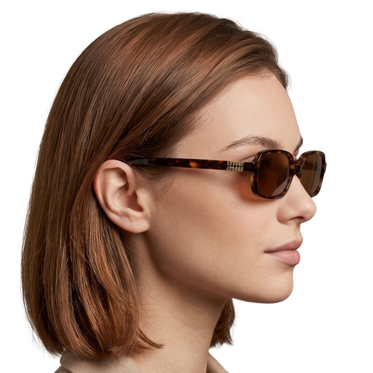 Lentes Miu Miu