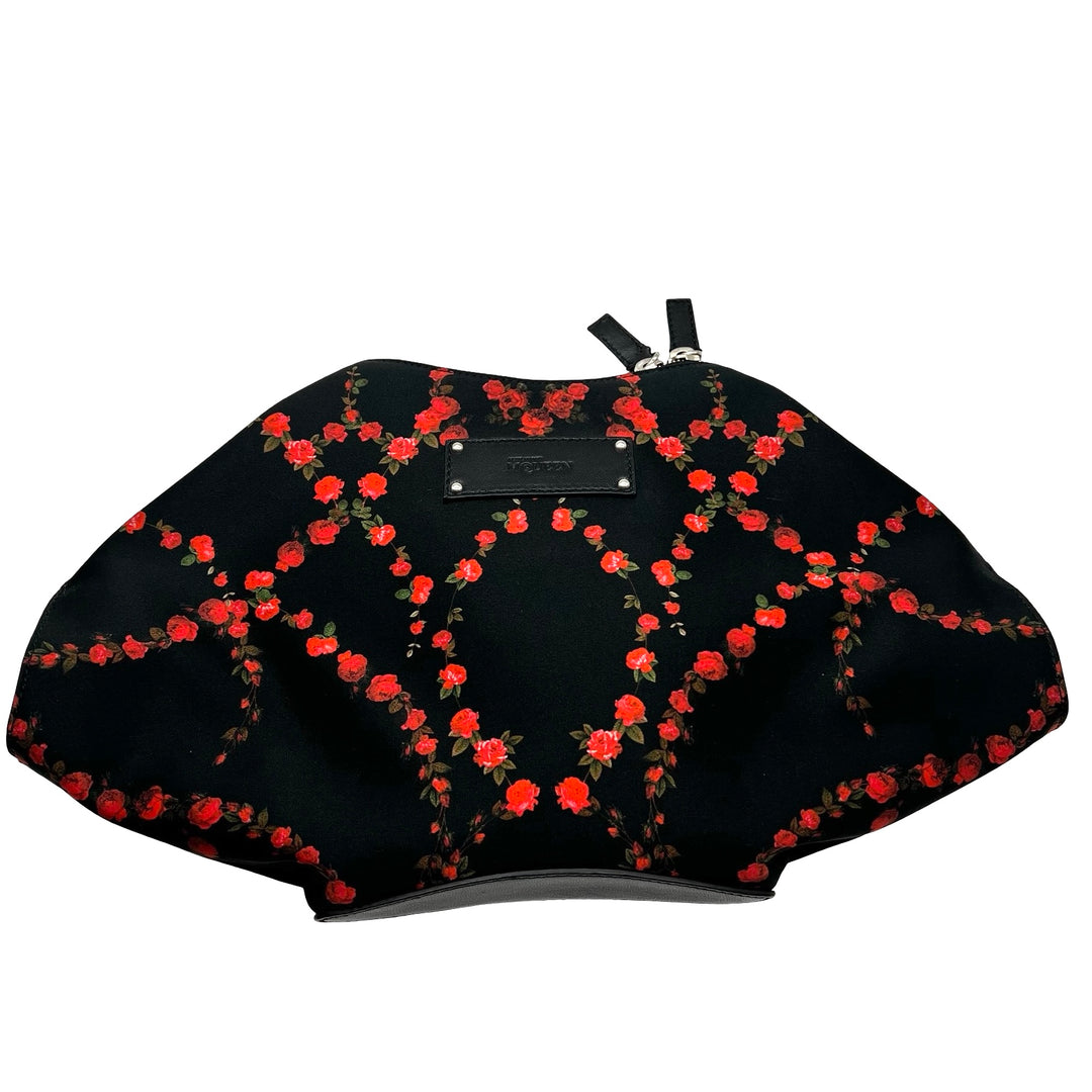 Clutch Alexander McQueen