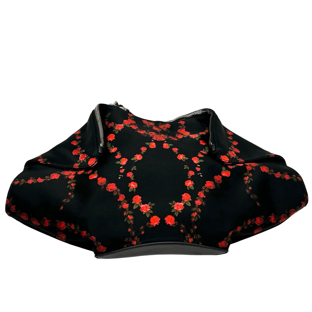 Clutch Alexander McQueen