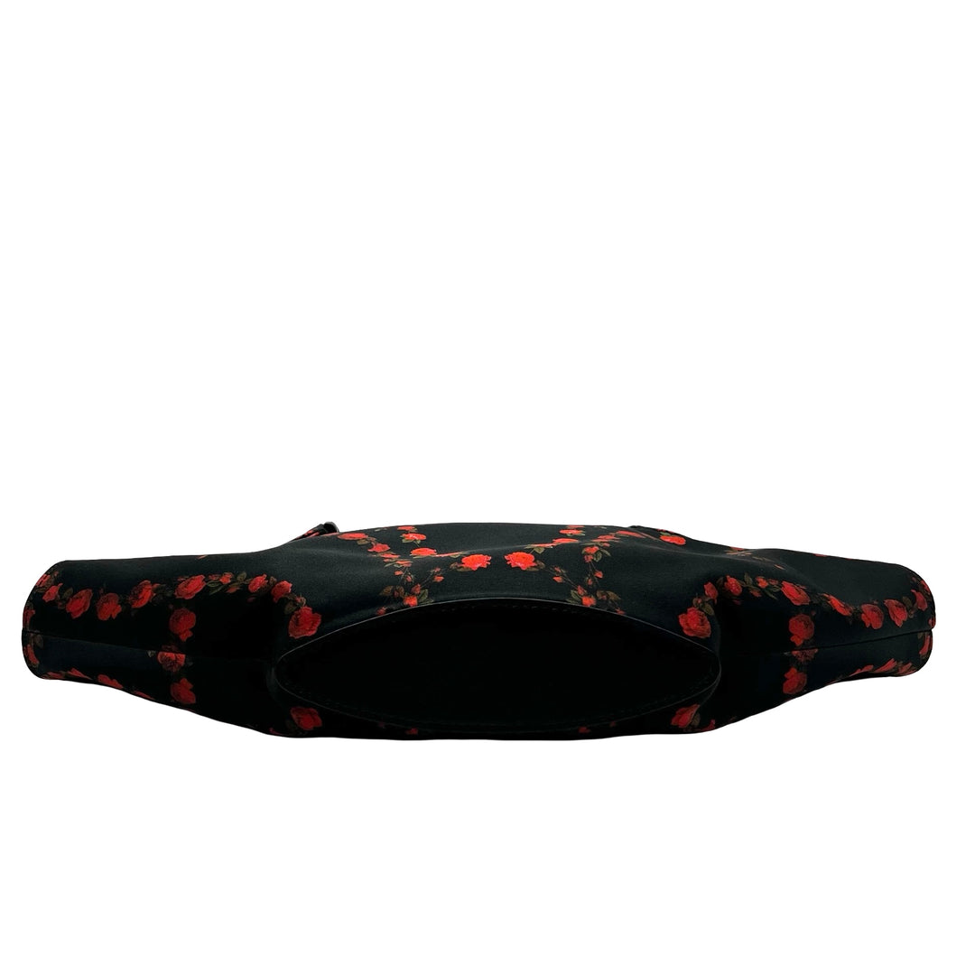 Clutch Alexander McQueen