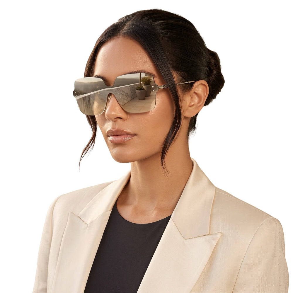 Lentes Dior ColorQuake