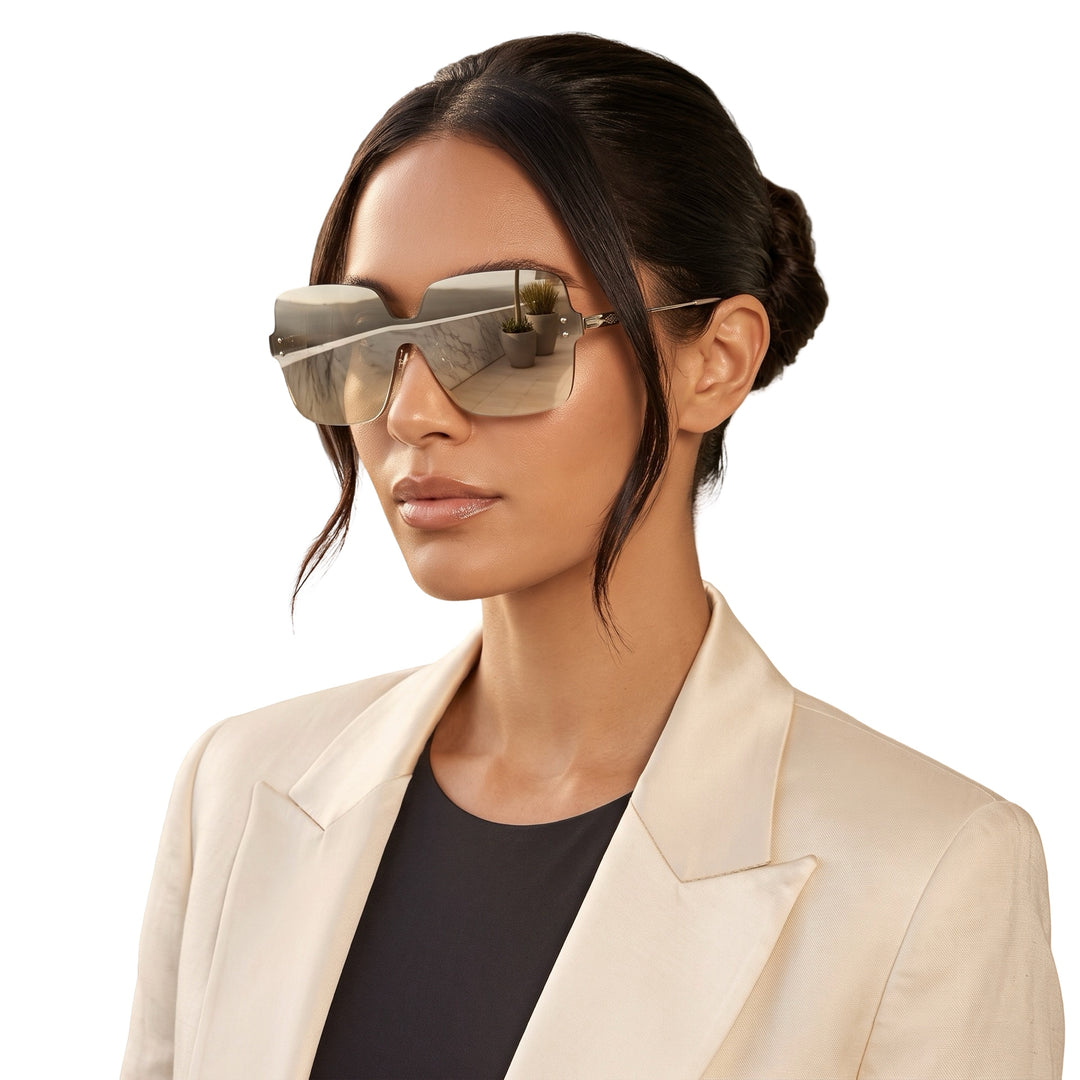 Lentes Dior ColorQuake
