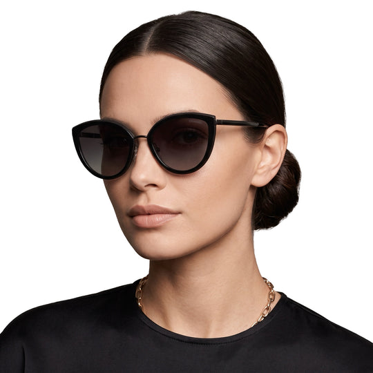 Lentes Chanel