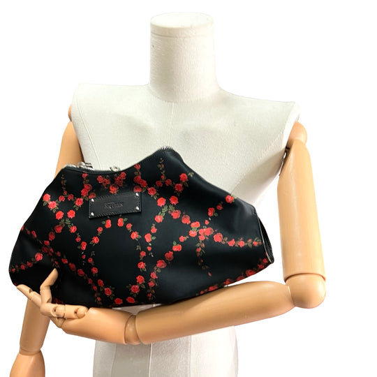 Clutch Alexander McQueen