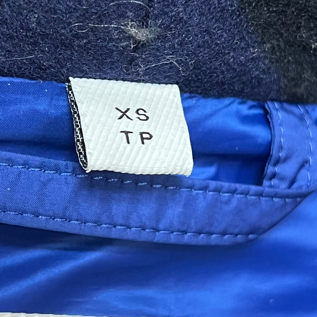 Chamarra Burberry T.XS