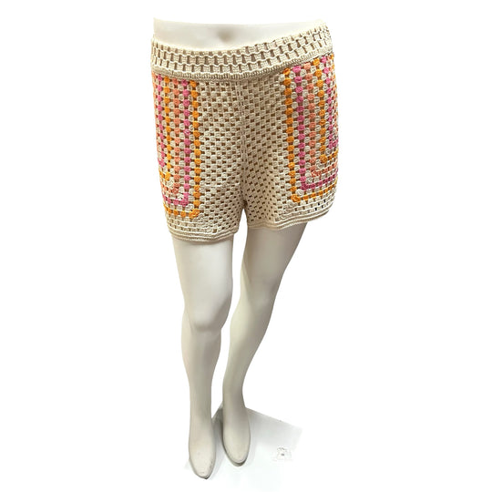 Conjunto Sandro T.36 (XS)