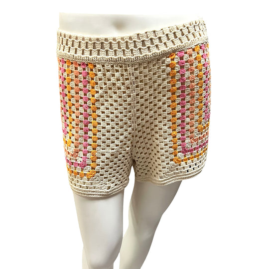 Conjunto Sandro T.36 (XS)