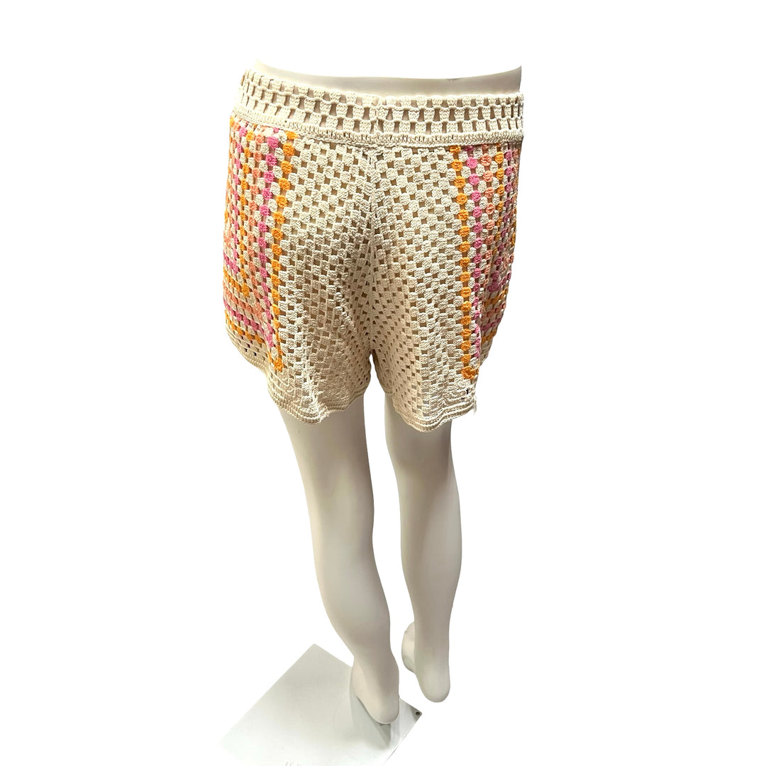 Conjunto Sandro T.36 (XS)