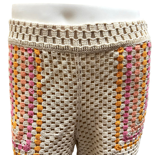 Conjunto Sandro T.36 (XS)