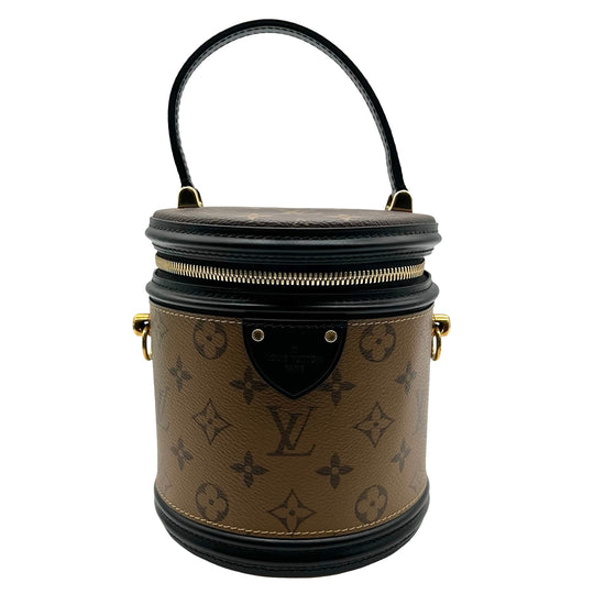 Bolsa Louis Vuitton Cannes