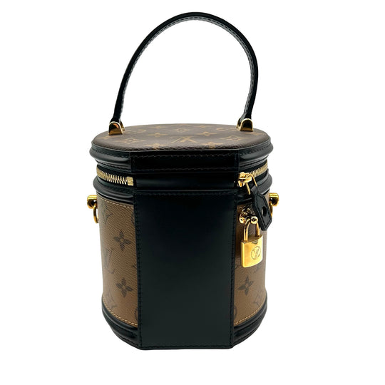 Bolsa Louis Vuitton Cannes