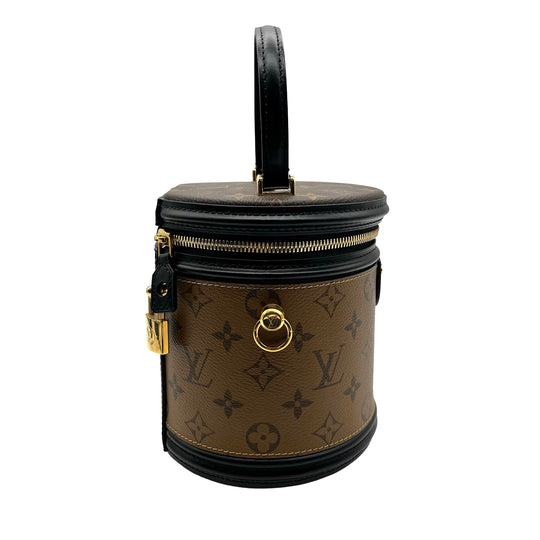 Bolsa Louis Vuitton Cannes