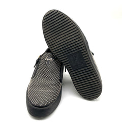 Tenis Giuseppe Zanotti T.44