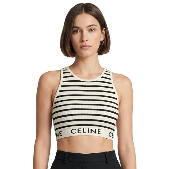 Top Celine T.S