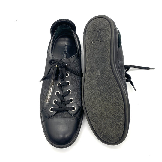 Tenis Louis Vuitton T.8 UK