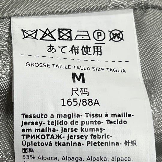 Abrigo Max Mara Teddy Bear Icon T.M