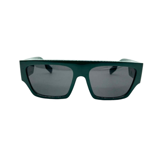 Lentes Burberry Micah