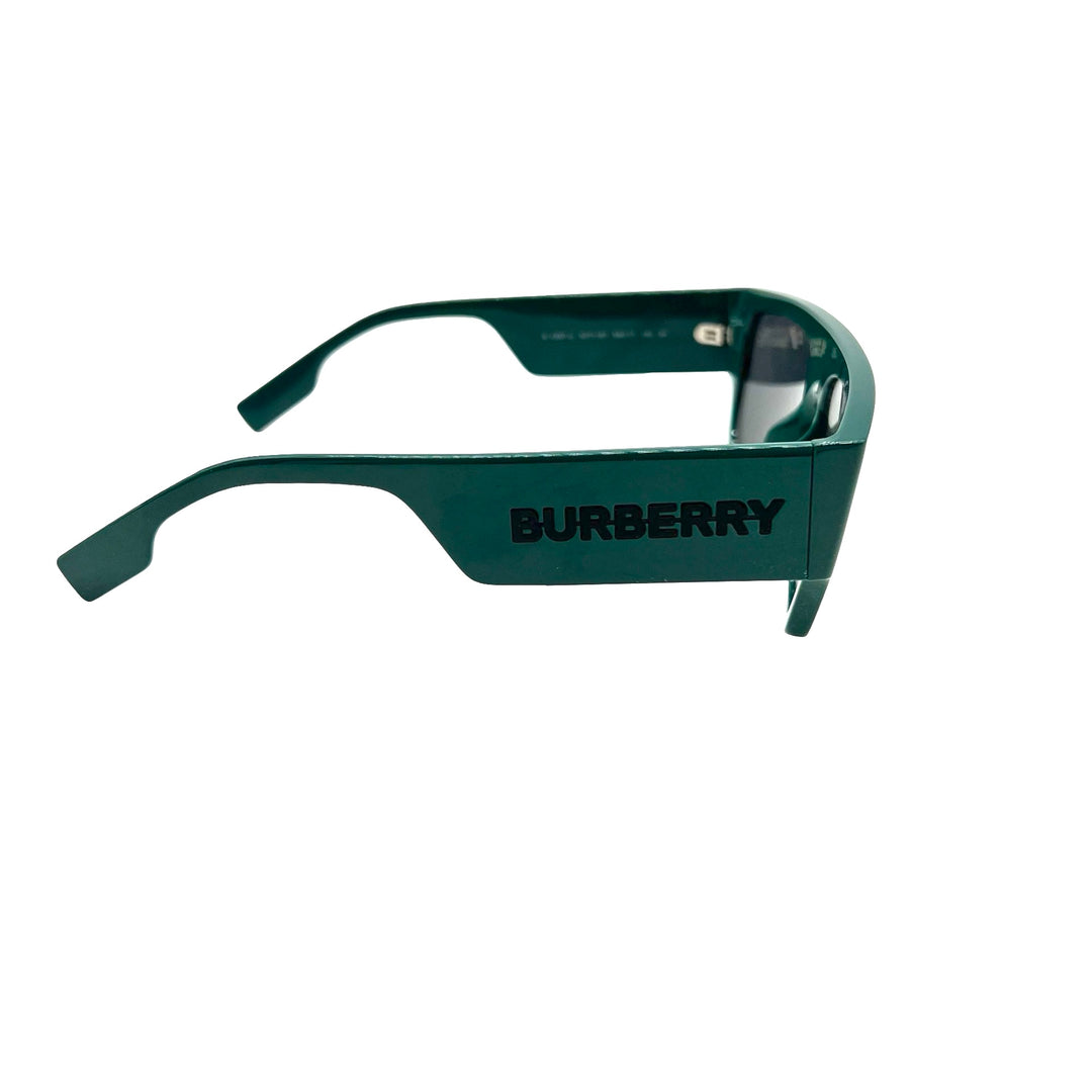 Lentes Burberry Micah