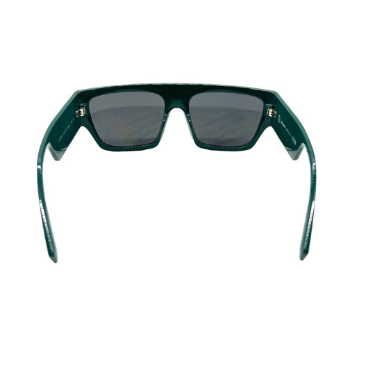 Lentes Burberry Micah