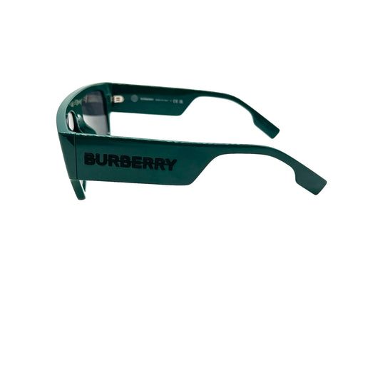 Lentes Burberry Micah