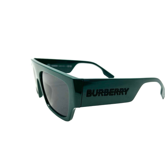 Lentes Burberry Micah