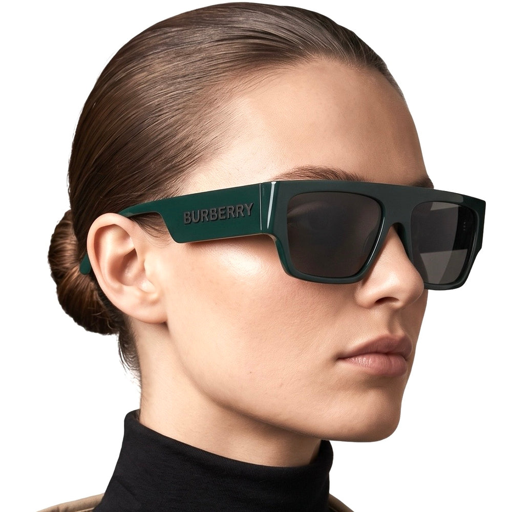 Lentes Burberry Micah