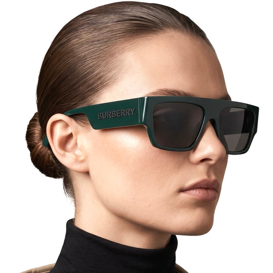 Lentes Burberry Micah