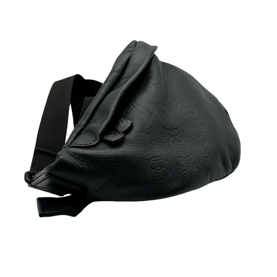 Cangurera Louis Vuitton
