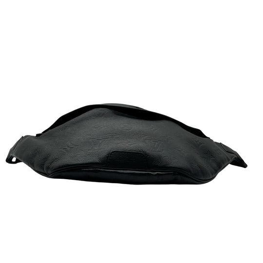 Cangurera Louis Vuitton