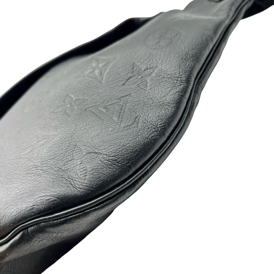 Cangurera Louis Vuitton