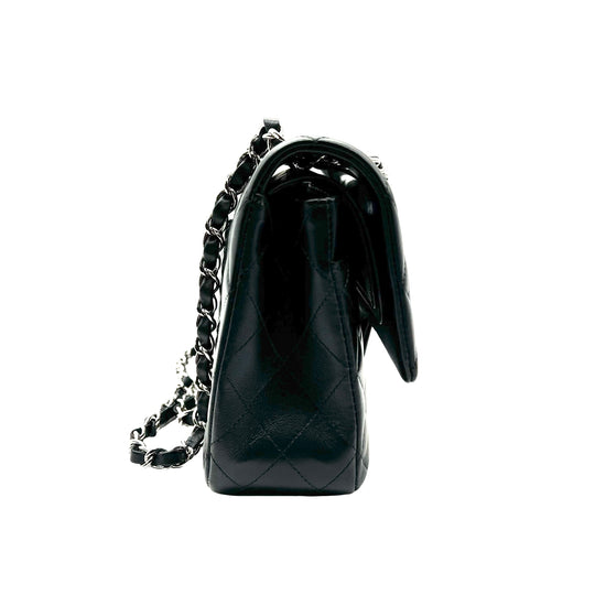 Bolsa Chanel Clásica Double Flap Mediana