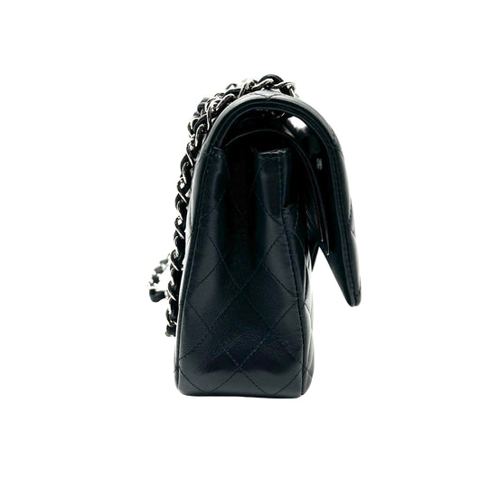 Bolsa Chanel Clásica Double Flap Mediana