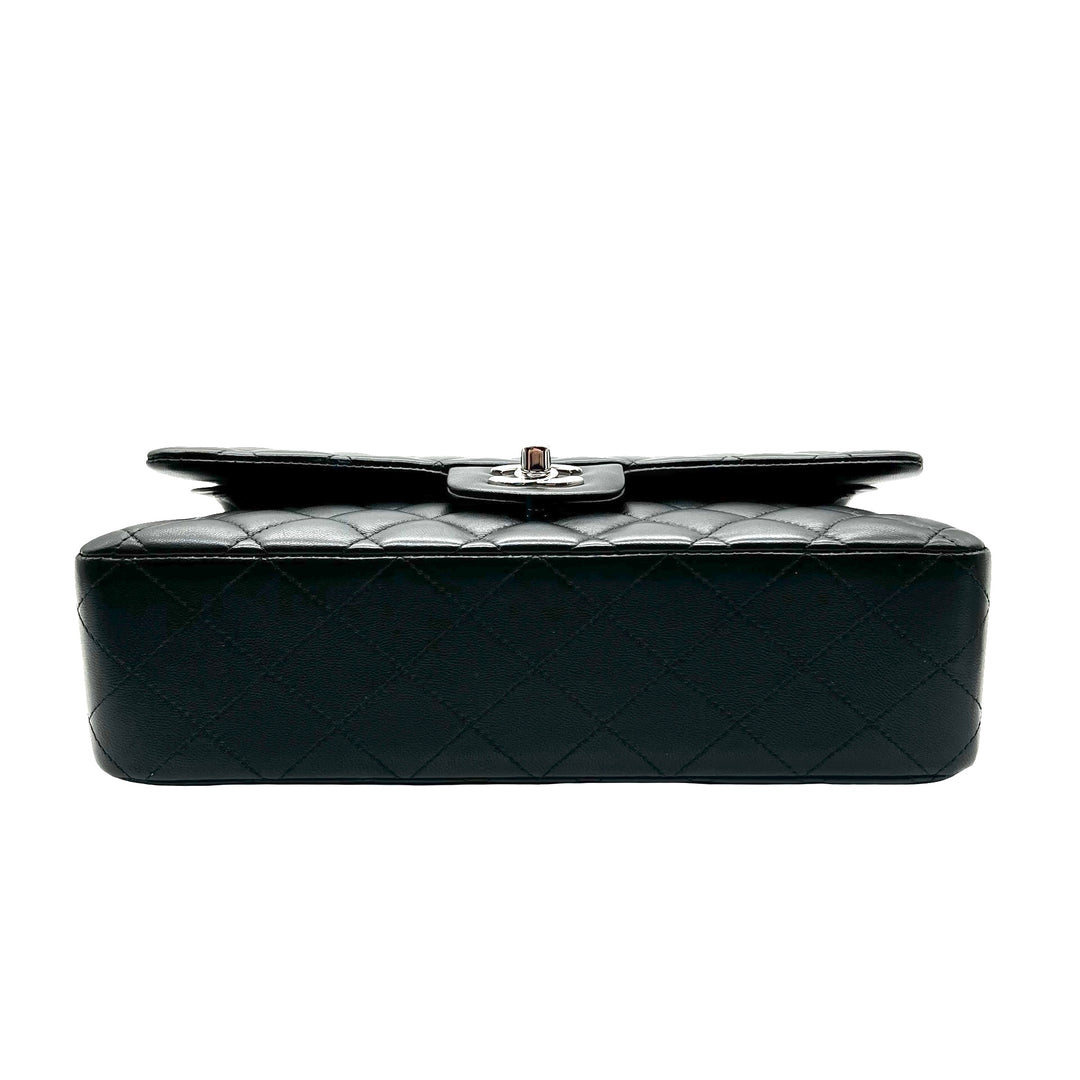 Bolsa Chanel Clásica Double Flap Mediana