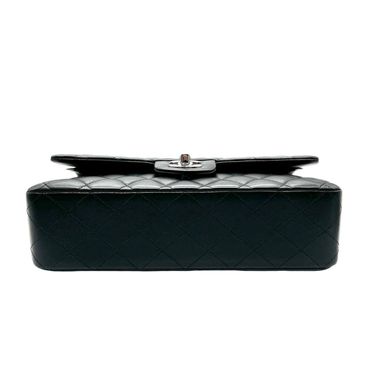 Bolsa Chanel Clásica Double Flap Mediana