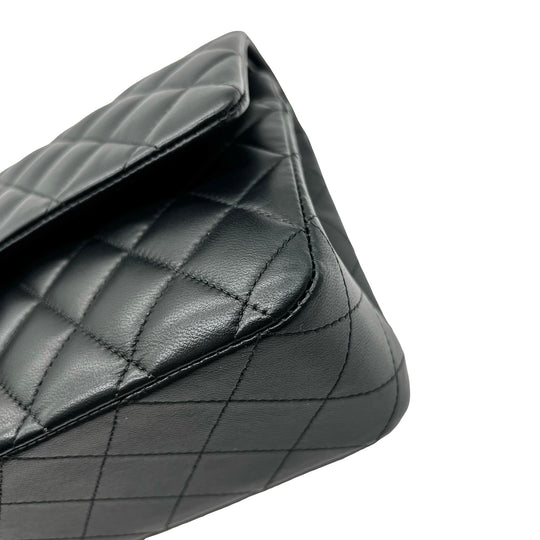 Bolsa Chanel Clásica Double Flap Mediana