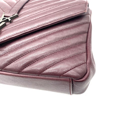 Bolsa Saint Laurent College