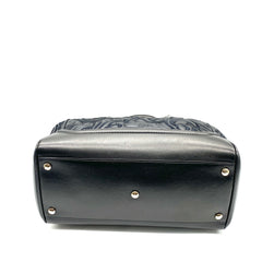 Bolsa Versace