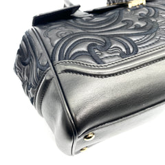 Bolsa Versace