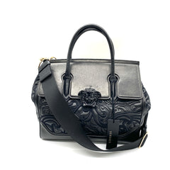 Bolsa Versace