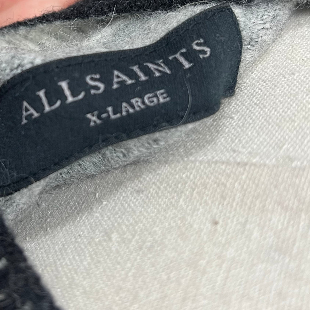 Suéter All Saints T.XL