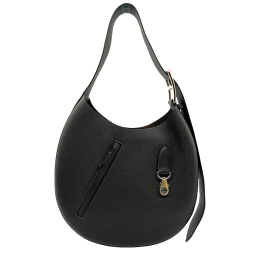 Bolsa Hermès Classic Arçon